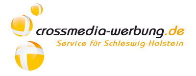 Crossmedia Werbung