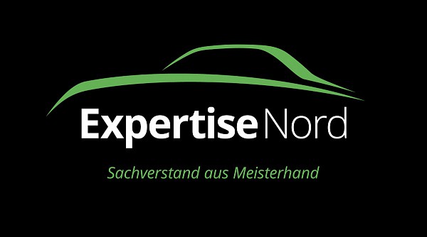Expertise Nord / Logo