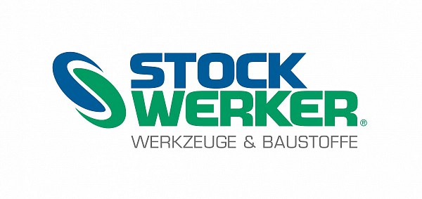 Stockwerker / Logo
