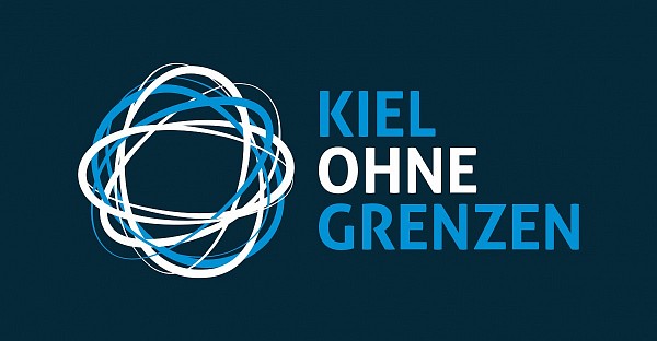 Kiel ohne Grenzen