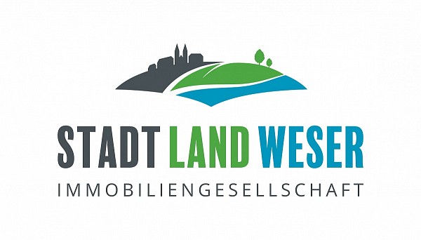 Stadt Land Weser Immobiliengesellschaft