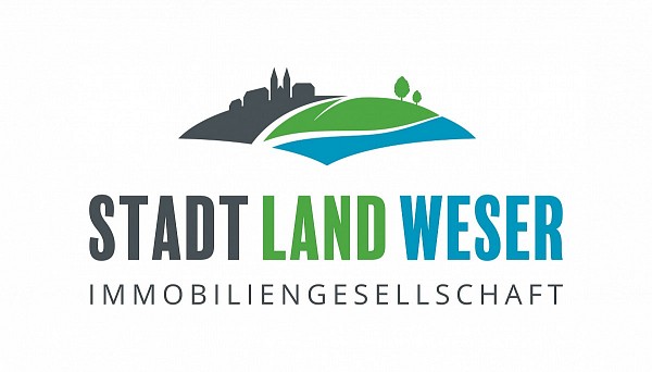 Stadt Land Weser Immobiliengesellschaft