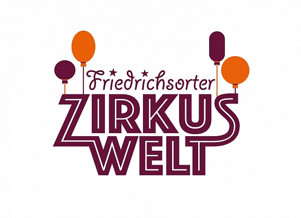 Friedrichsorter Zirkuswelt