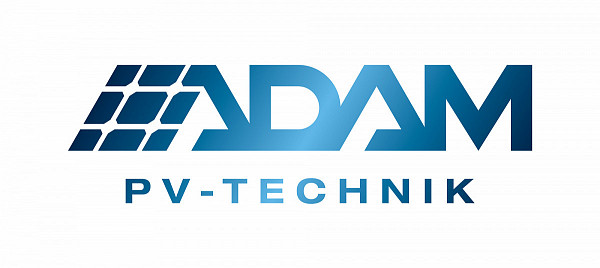 PV-Technik Adam GmbH