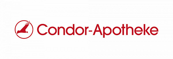 Condor-Apotheke