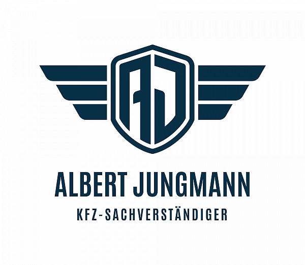 Albert Jungmann – Kfz-Sachverständiger