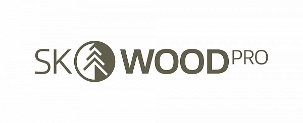 SK Wood Pro