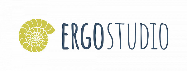 ErgoStudio – Praxis für Ergotherapie & Handtherapie