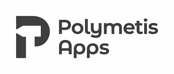 Polymetis Apps