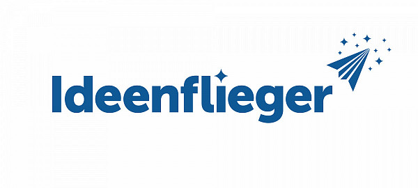 Ideenflieger